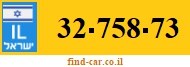 32-758-73