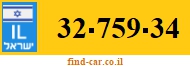 32-759-34