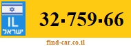 32-759-66