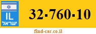 32-760-10
