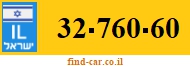 32-760-60