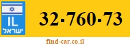 32-760-73