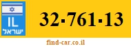 32-761-13