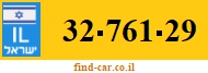 32-761-29