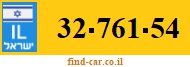 32-761-54