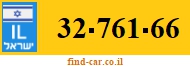 32-761-66