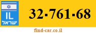32-761-68