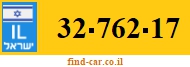 32-762-17