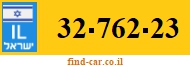 32-762-23
