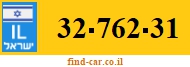 32-762-31
