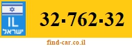 32-762-32