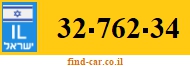 32-762-34