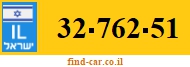 32-762-51