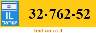 32-762-52