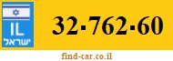 32-762-60