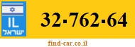 32-762-64