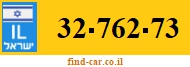 32-762-73