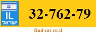 32-762-79