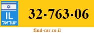 32-763-06