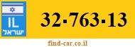 32-763-13