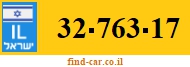 32-763-17