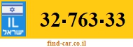 32-763-33