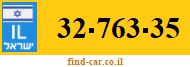 32-763-35
