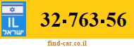 32-763-56