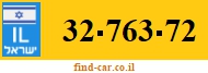 32-763-72