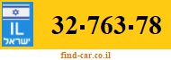 32-763-78