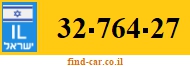 32-764-27