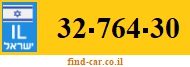 32-764-30