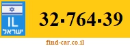 32-764-39