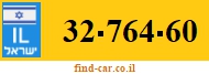 32-764-60