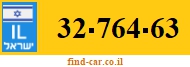 32-764-63