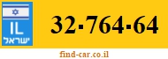 32-764-64