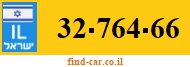 32-764-66