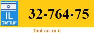 32-764-75