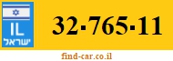 32-765-11