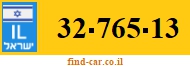 32-765-13