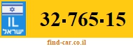 32-765-15