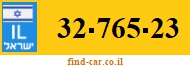 32-765-23