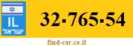 32-765-54