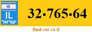 32-765-64