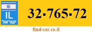 32-765-72