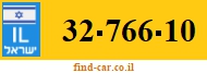 32-766-10