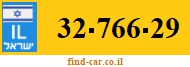 32-766-29