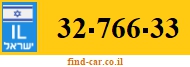 32-766-33