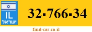 32-766-34