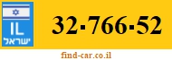 32-766-52